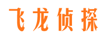 麻栗坡市婚姻出轨调查